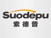 索德普
