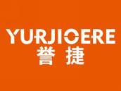 誉捷