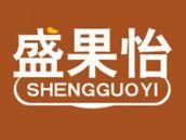 盛果怡