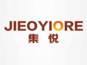 集悦