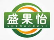 盛果怡