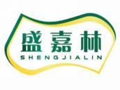 盛嘉林