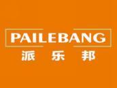 派乐邦