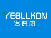 冶葆康