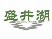 盛井湖