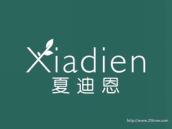 夏迪恩
