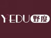 野度