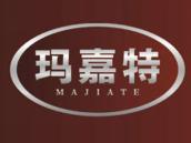 玛嘉特