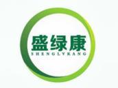盛绿康