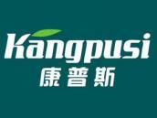 康普斯