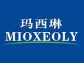 玛西琳