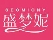 盛梦妮