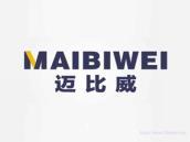 迈比威