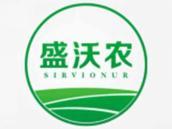 盛沃农