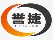 誉捷