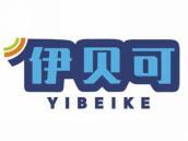 伊贝可
