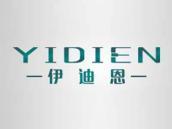 伊迪恩