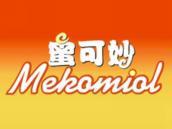 蜜可妙