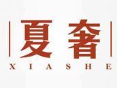 夏奢