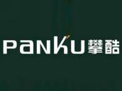 攀酷