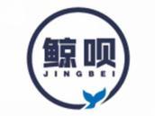 鲸呗