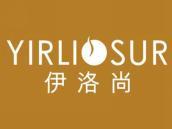 伊洛尚