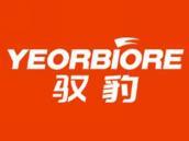 驭豹