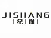 纪尚