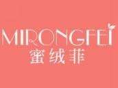 蜜绒菲