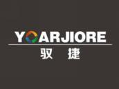 驭捷