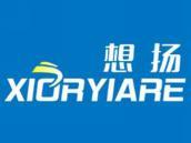 想扬