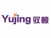 驭鲸