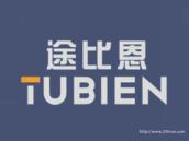 途比恩