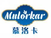 慕洛卡