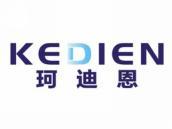 珂迪恩