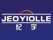 纪宇