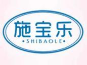 施宝乐