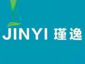 瑾逸