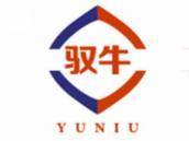 驭牛