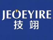 技翊