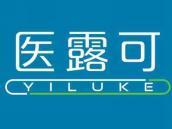 医露可