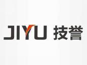 技誉