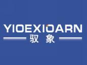 驭象
