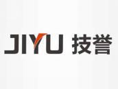 技誉