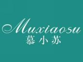 慕小苏