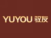 驭友