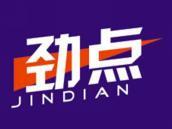 劲点
