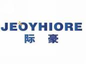 际豪