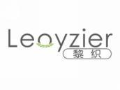 黎织
