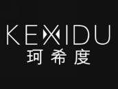 珂希度